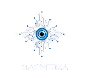 Magnetika Creativa